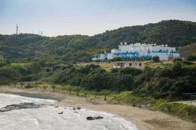 Hotel - 13131, photo 2