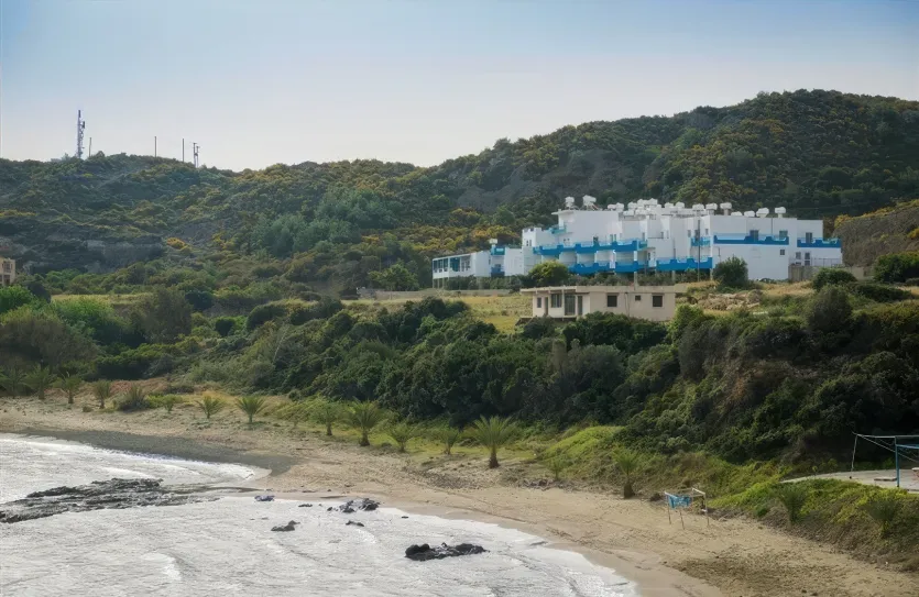 Hotel - 13131, photo 3