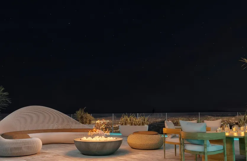 2-bedroom apartment - 13132, photo 11