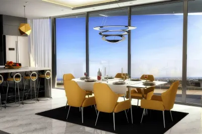 2-bedroom apartment - 13132, photo 2