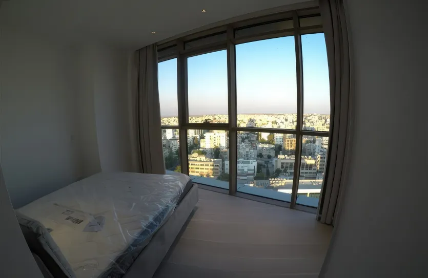 3-bedroom apartment - 13134, photo 11