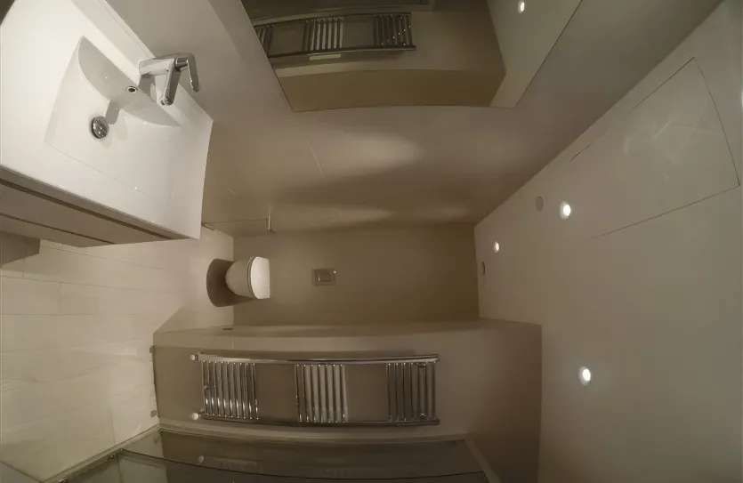 3-bedroom apartment - 13134, photo 14