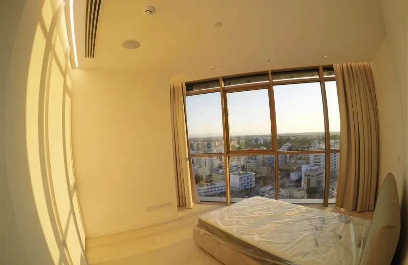 3-bedroom apartment - 13134, photo 15