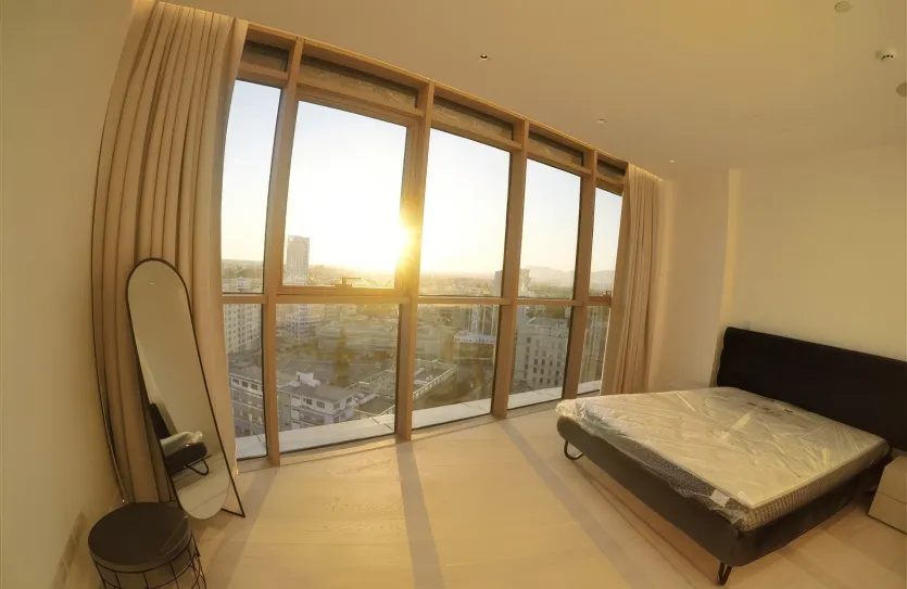 3-bedroom apartment - 13134, photo 16