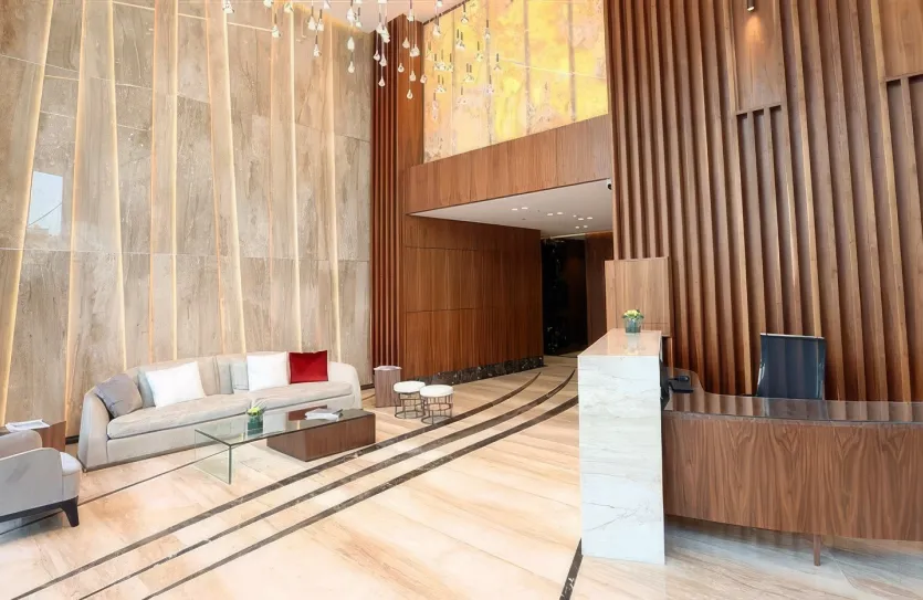 3-bedroom apartment - 13134, photo 3