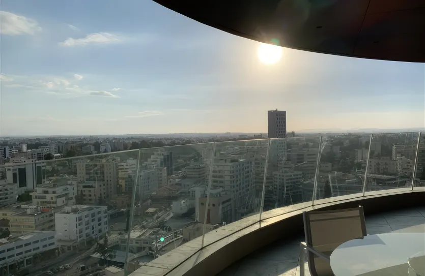 3-bedroom apartment - 13134, photo 4