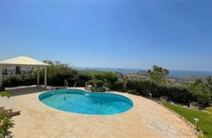 5-bedroom villa - 13139, photo 9