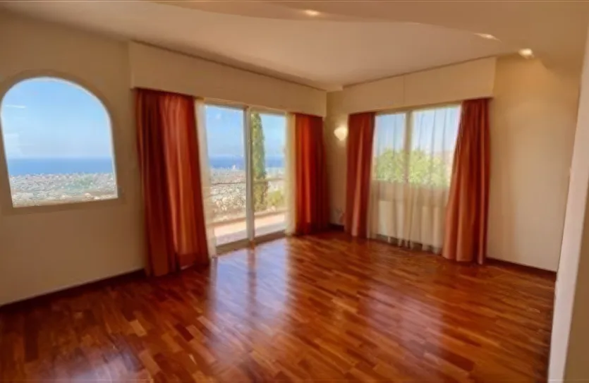 5-bedroom villa - 13139, photo 10