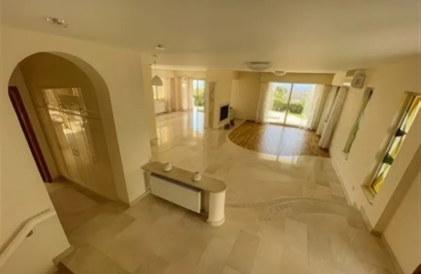 5-bedroom villa - 13139, photo 11