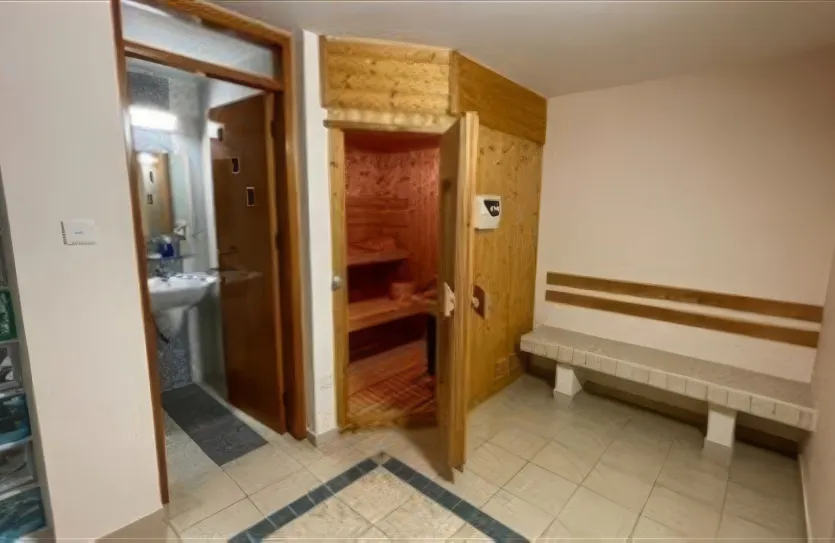 5-bedroom villa - 13139, photo 12