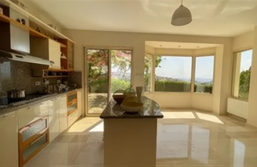 5-bedroom villa - 13139, photo 13