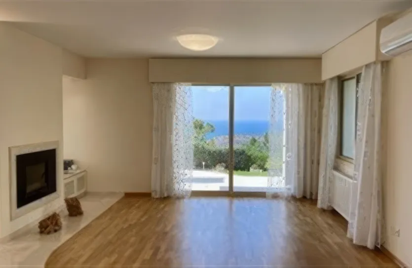 5-bedroom villa - 13139, photo 14