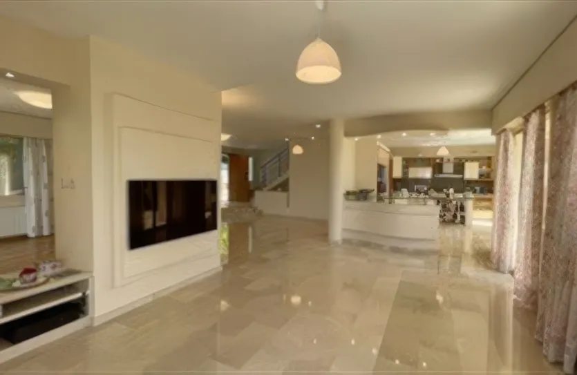 5-bedroom villa - 13139, photo 15