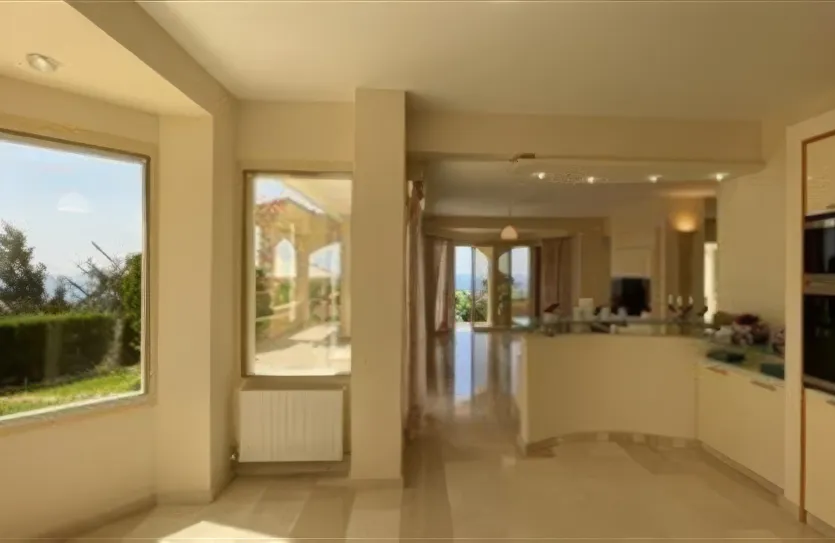 5-bedroom villa - 13139, photo 16