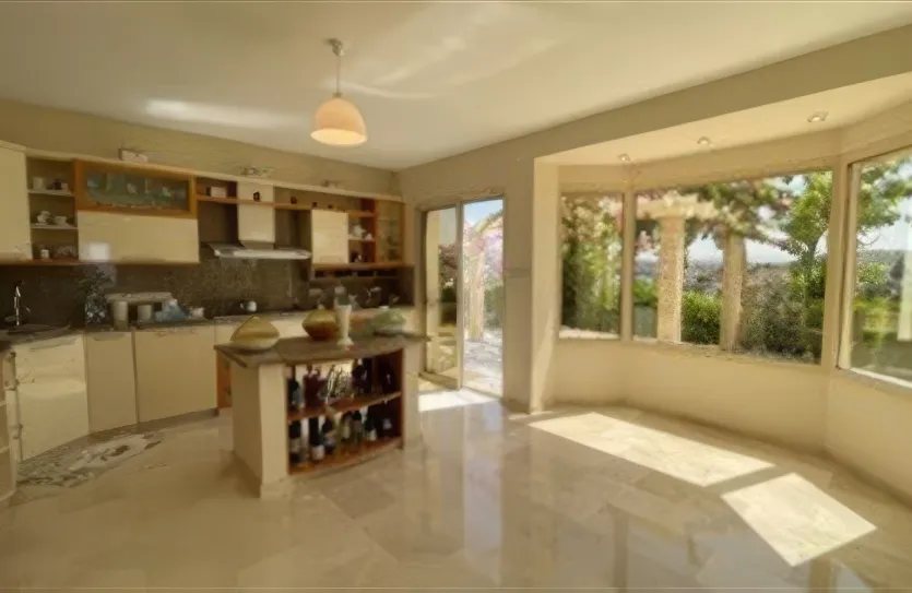 5-bedroom villa - 13139, photo 17