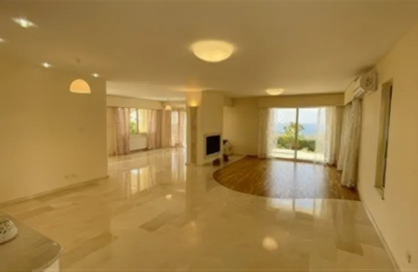5-bedroom villa - 13139, photo 18