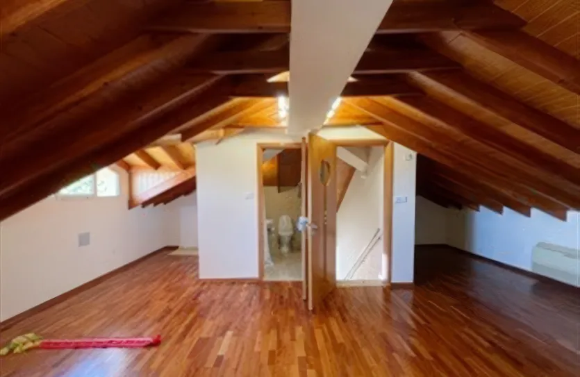 5-bedroom villa - 13139, photo 19