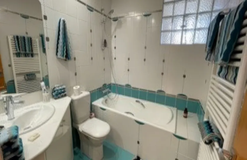 5-bedroom villa - 13139, photo 21