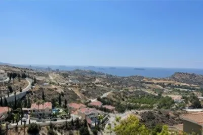 5-bedroom villa - 13139, photo 1