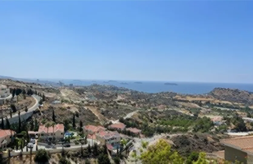 5-bedroom villa - 13139, photo 2