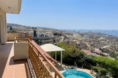 5-bedroom villa - 13139, photo 2