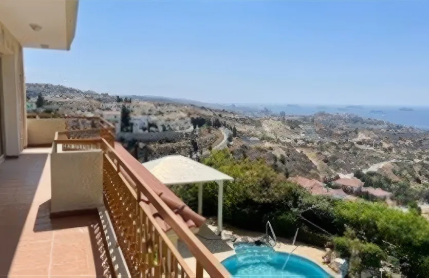 5-bedroom villa - 13139, photo 3