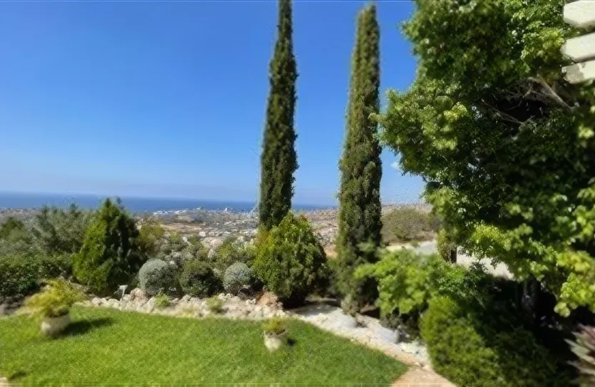 5-bedroom villa - 13139, photo 4