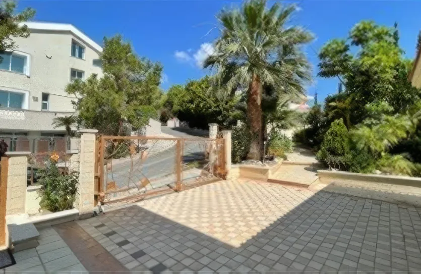 5-bedroom villa - 13139, photo 7