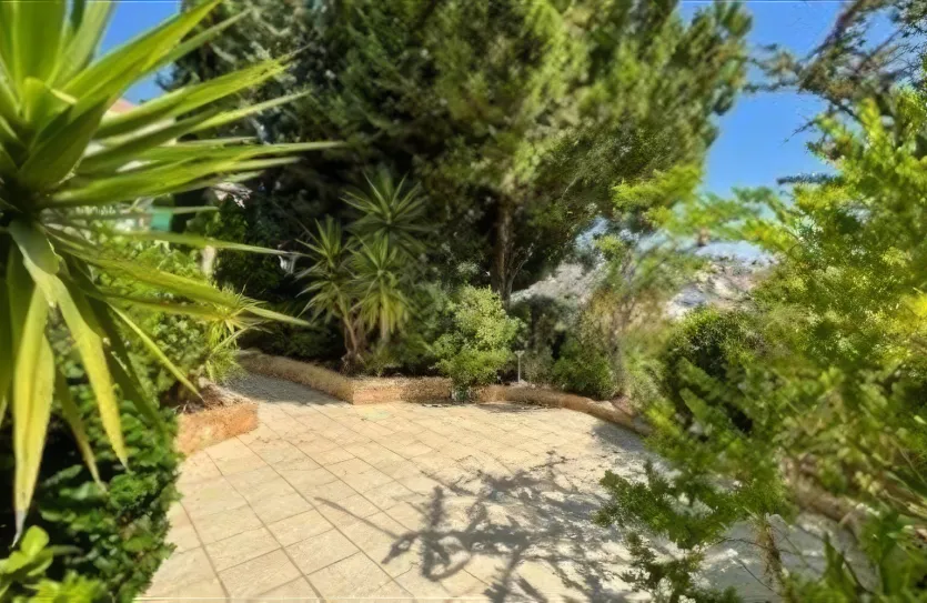 5-bedroom villa - 13139, photo 8