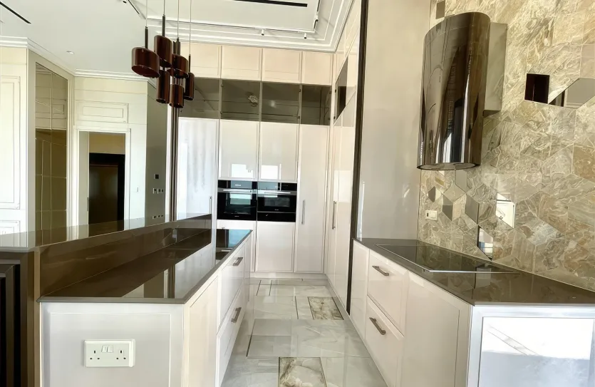 4-bedroom penthouse - 13140, photo 11