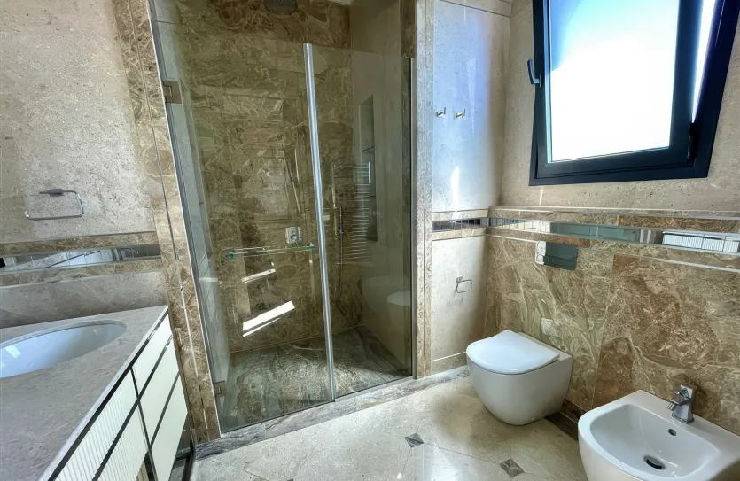 4-bedroom penthouse - 13140, photo 13