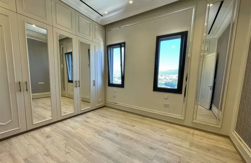 4-bedroom penthouse - 13140, photo 16