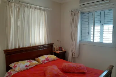 3-bedroom apartment - 13144, photo 1