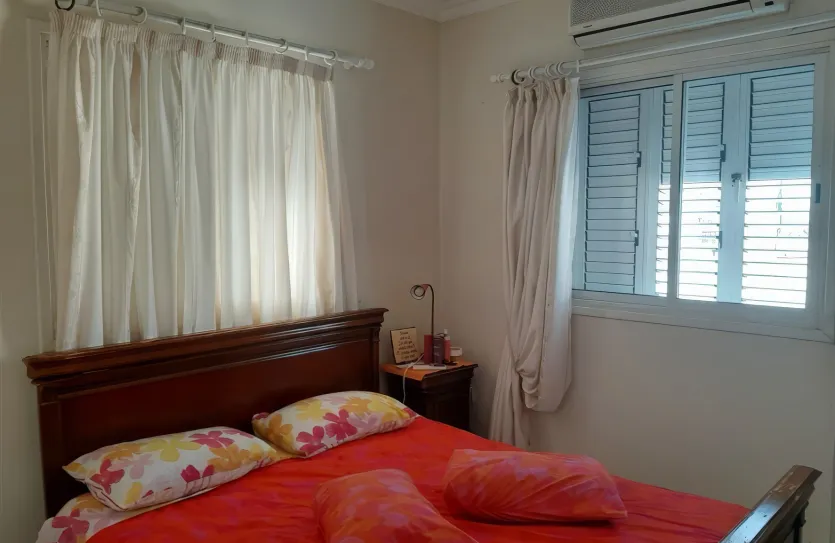 3-bedroom apartment - 13144, photo 2