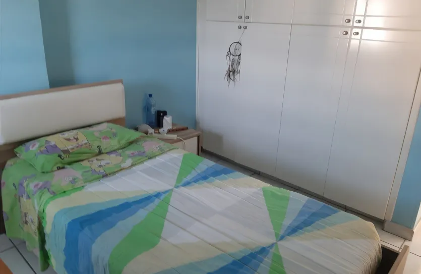 3-bedroom apartment - 13144, photo 4