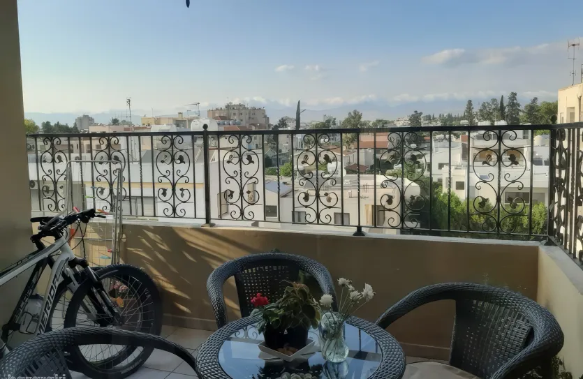 3-bedroom apartment - 13144, photo 5