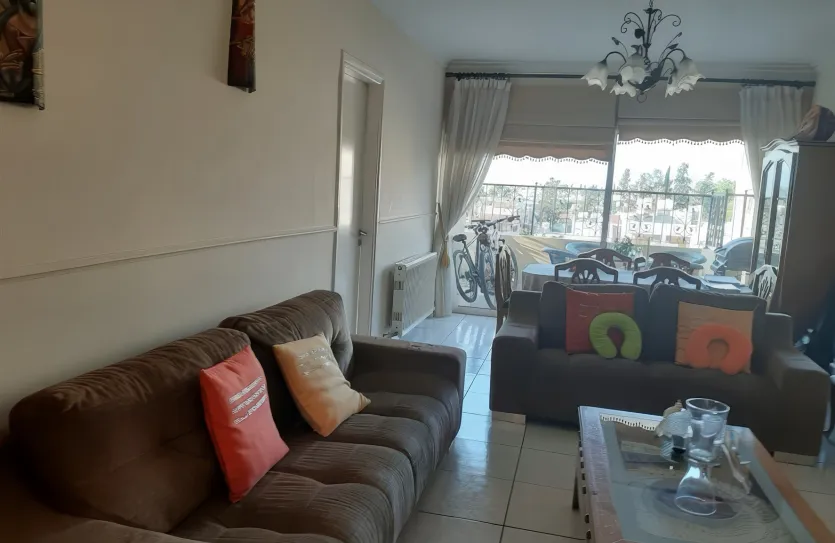 3-bedroom apartment - 13144, photo 6