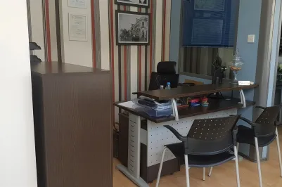 Office - 13147, photo 2