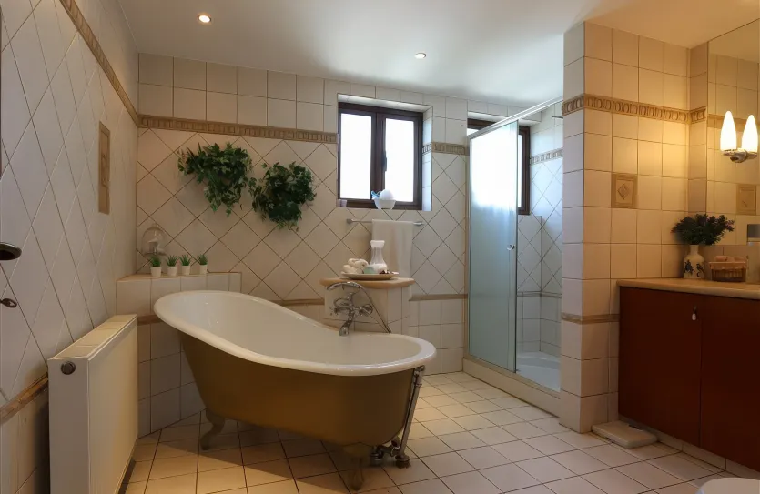 4-bedroom villa - 13149, photo 11