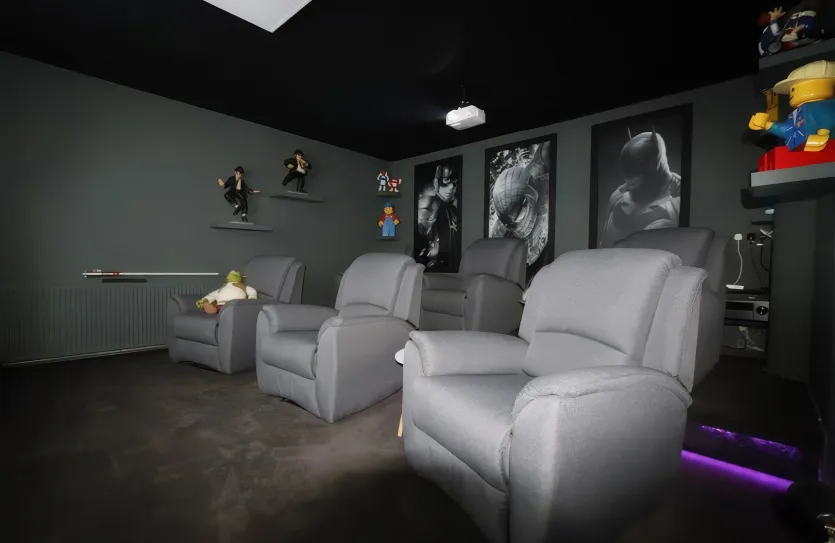 4-bedroom villa - 13149, photo 14