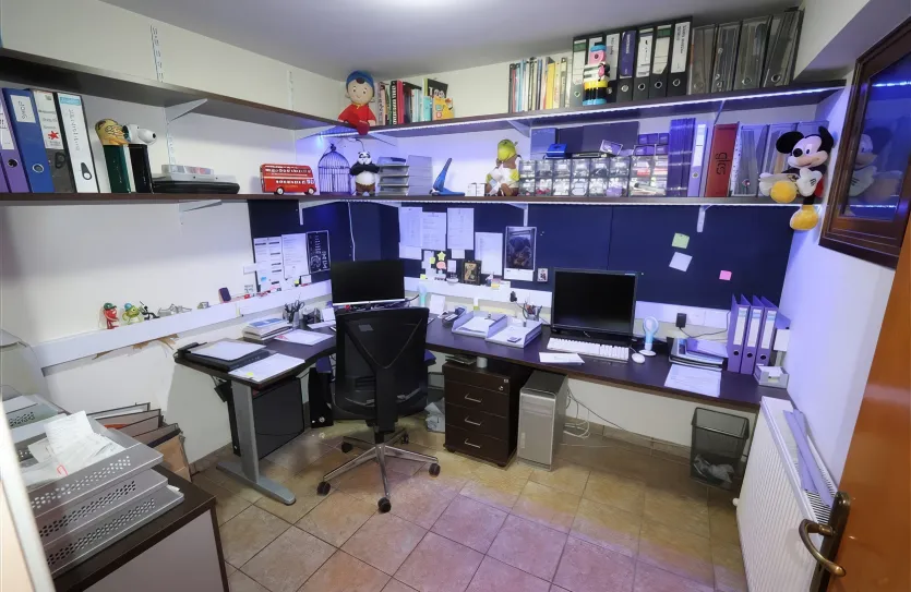 4-bedroom villa - 13149, photo 15