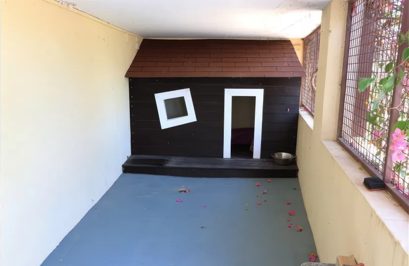 4-bedroom villa - 13149, photo 16