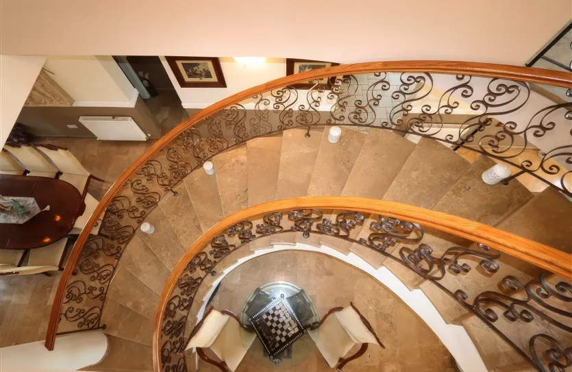 4-bedroom villa - 13149, photo 7