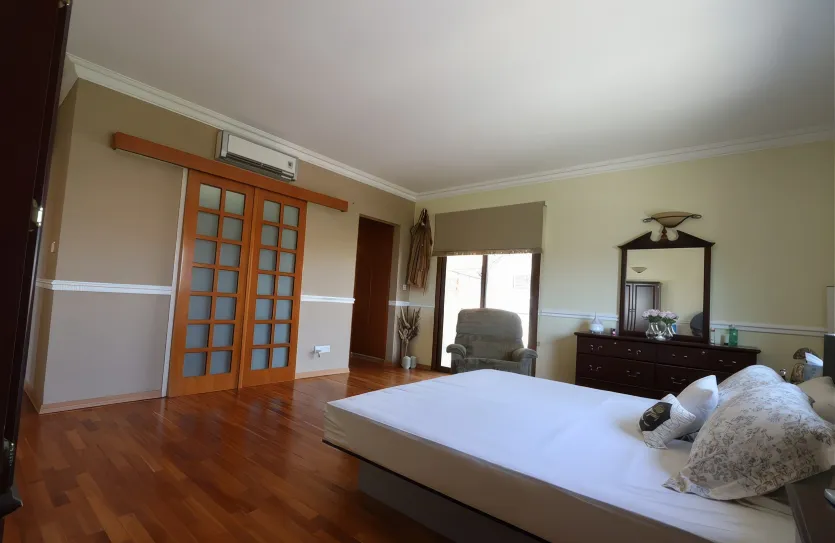 4-bedroom villa - 13149, photo 8