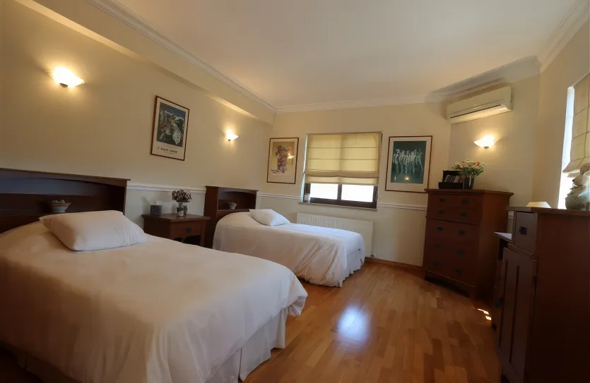 4-bedroom villa - 13149, photo 9