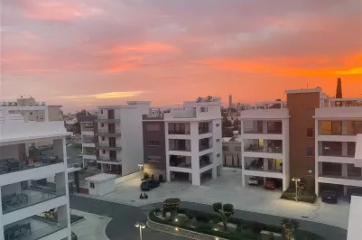 2-bedroom apartment - 13153, photo 1