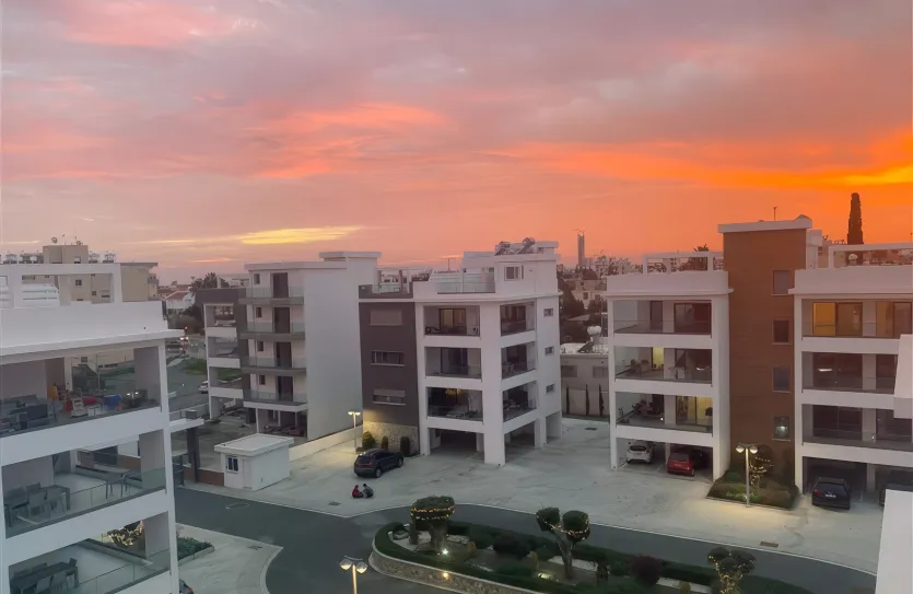 2-bedroom apartment - 13153, photo 2