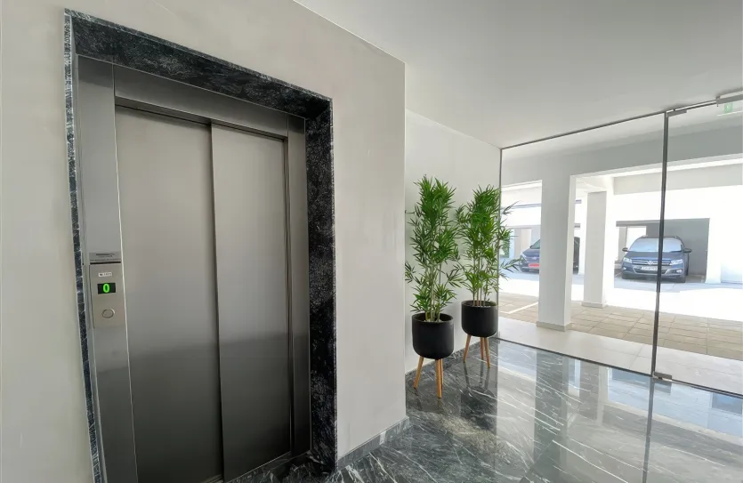 2-bedroom apartment - 13153, photo 24