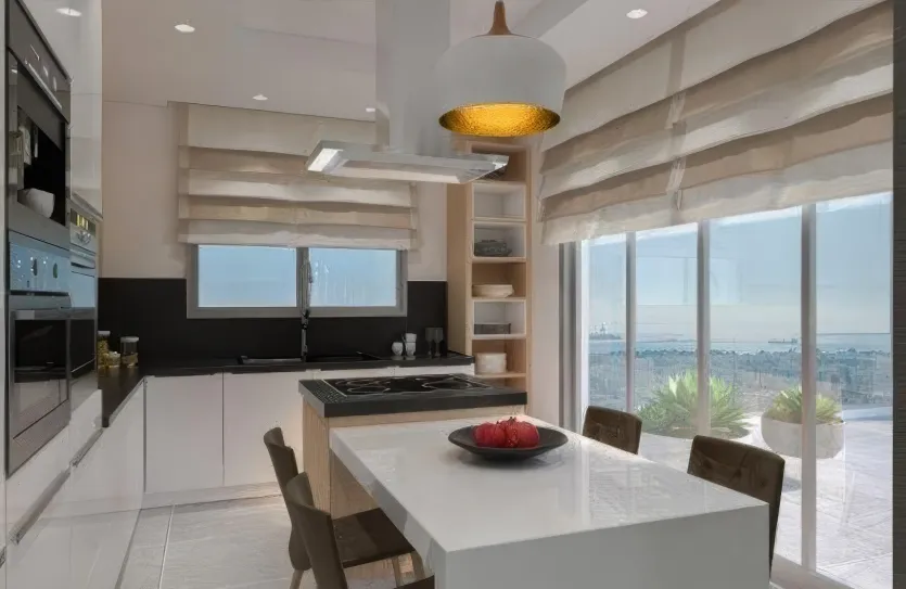 2-bedroom apartment - 13153, photo 9