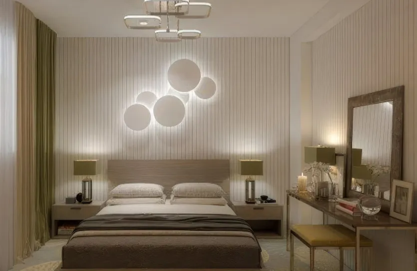 3-bedroom apartment - 13154, photo 14